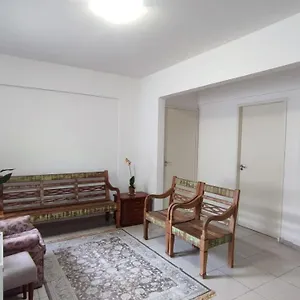 Estalagem Casa Pitanga, Florianópolis
