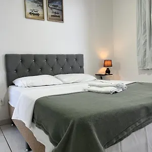 check availability